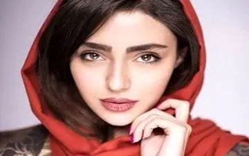ممنوع الخروجی بازیگر زن معروف/ هستی مهدوی فر در شوک+علت