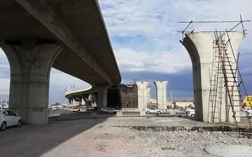 ۱۰۰ درصد اعتبارات پروژه‌های سفر رئیس جمهور به آذربایجان شرقی تخصیص یافت
