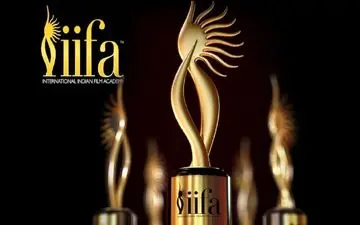 اسکار سینمای هند هم به تعویق افتاد
