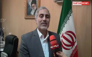 
کرمانشاه سرزمین زیبایی ها/ مردمی مهمان نواز و مهربان