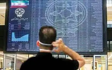 پیش بینی مهم از وضعیت بورس در روزهای آینده