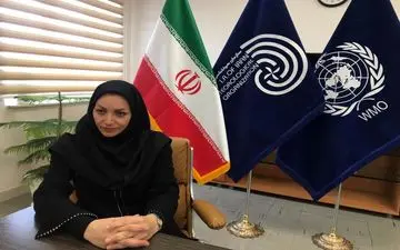  نوروز سرد و بارانی در پیش است