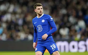 خشم هواداران رئال مادرید: مونت باید اخراج می‌شد