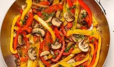 از این ترشی اصلا نمیشه گذشت!