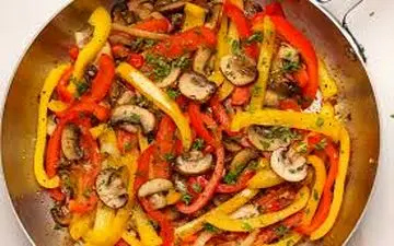 از این ترشی اصلا نمیشه گذشت!