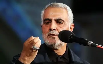  دفاع از نظام و دین ‌قابل تفکیک از هم نیست