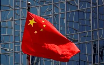 چین: جنگ علیه ایران ناعادلانه است