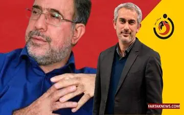 مدنی‌زاده فراتر از یک گزینه مدیریتی  است/ وزیر پیشنهادی از سرمایه‌های فکری در حوزه اقتصاد است