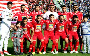 تساوی شاگردان برانکو صعود سرخ‌ها را قطعی کرد/ چهارمین کلین شیت خوش یُمن بود 