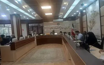 معادله انتخاب شهردار کرمانشاه پیچید‌ه‌تر شد/غیبت پر از ابهام گروه اکثریت! 
