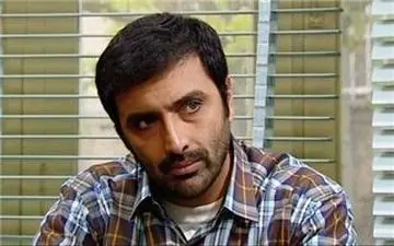 چرا سینماهای ما برای ماه رمضان آثاری ندارند؟ 