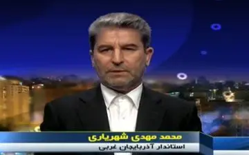 احتمال کمبود نیروی انسانی متخصص در بیمارستان‌ها