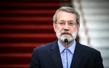 انتقاد صریح رئیس مجلس از وزارت اقتصاد و بانک مرکزی + فیلم