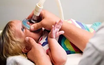 SMA چه نوع بیماری است؟