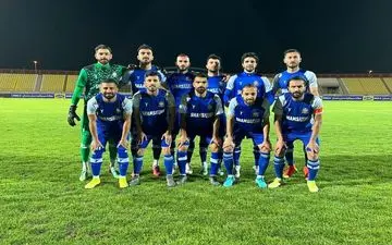 شمس آذر از منطقه سقوط گریخت