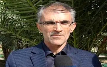 تا پایان آذرماه دربیمارستان های دولتی؛تکمیل اجرای برنامه تبادل الکترونیکی اسناد بستری