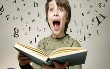  مشکلی که از کودکی تا پیری قابل درمان است