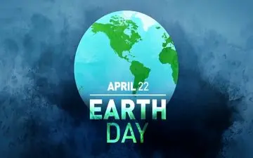 آنتونیو گوترش: بحران عمیق‌تر سیاره را فراموش نکنید
