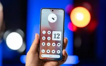 چطور گوشی خود را برای سال‌ها سالم و پرسرعت نگه داریم؟