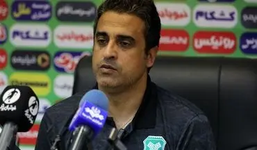 خیبر از «غول‌کش» به غول لیگ تبدیل شد