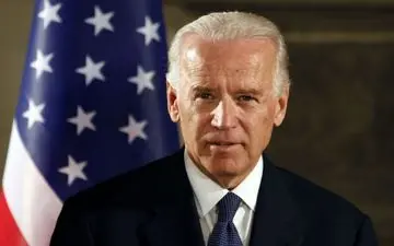 بایدن: ترامپ در حال نابود کردن ارزش‌های آمریکاست/پوتین به دنبال نابودی ناتو و اتحادیه اروپاست