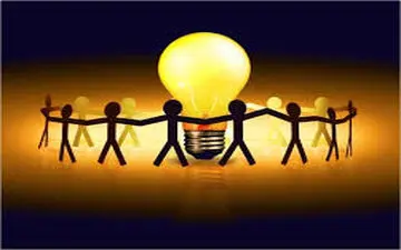 مدیریت مصرف توانست از تحمیل هزینه‌های اضافی جلوگیری کند