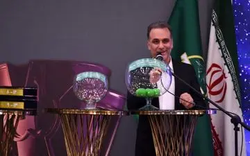 لغو سفر سرپرست فدراسیون فوتبال به سوئیس