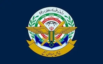 ستاد کل نیروهای مسلح: «ابراهیم جباری» در حال حاضر هیچ مسئولیتی در سپاه پاسداران ندارد