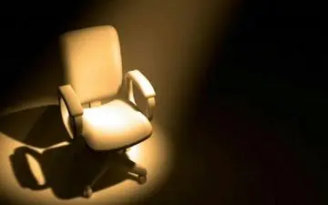 مدیران استان کرمانشاه پاسخ گو باشند