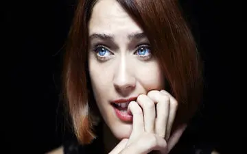 تیک عصبی آزارتان می‌دهد؟