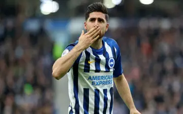 جهانبخش: یک سال است خانواده‌ام را ندیده ام 