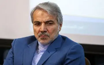 پرداخت مطالبات معوق ایثارگران آغاز شد
