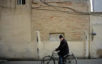 تکلیف هاشم آباد و نفرآباد مشخص شد