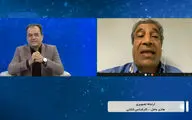 بررسی وضعیت کشتی ایران در المپیک از زبان هادی عامل + فیلم