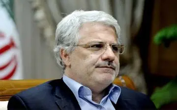 ٧٤ هزار میلیارد تومان هزینه برای سازمان تامین اجتماعی در سال 96