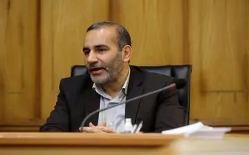 مانعی برای احداث نیروگاه 500 مگاواتی سیکل ترکیبی در کرمانشاه نخواهیم داشت