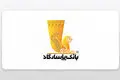 وام بدون ضامن بانک پاسارگاد | دریافت تا ۵۰ میلیون در چند دقیقه