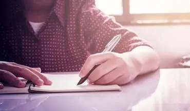 کشف شگفت‌انگیز: چرا افراد چپ‌دست شانس بیشتری برای میلیاردر شدن دارند؟