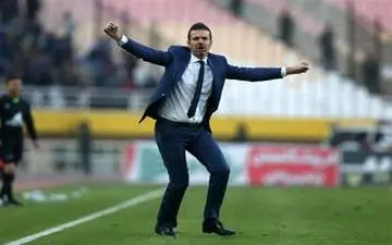  تیم احتمالی استراماچونی در لیگ ایتالیا