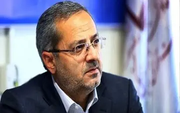 سرپرست وزارت آموزش و پرورش: به سوی بازگشایی باشکوه مدارس می‌رویم
