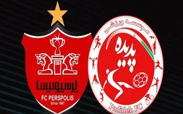 ۱۱ نکته که باید قبل از بازی پدیده – پرسپولیس بدانید