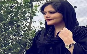 روایات تکان دهنده پدر مهسا امینی از آنچه که گذشت/به ما فشار آوردند که شبانه مهسا را خاک کنیم!