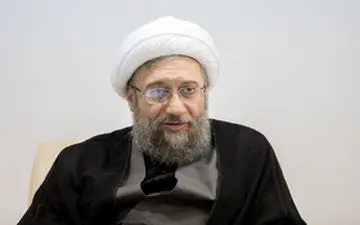 بخشنامه رییس قوه قضائیه درباره ماموریت موقت قضات