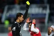 لیست مازاد پرسپولیس در آستانه نهایی شدن؛ هافبک باتجربه در آستانه خروج