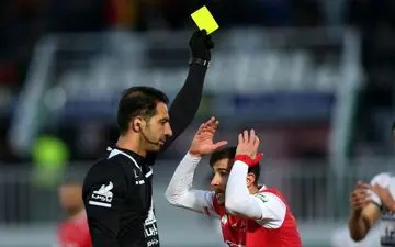 لیست مازاد پرسپولیس در آستانه نهایی شدن؛ هافبک باتجربه در آستانه خروج