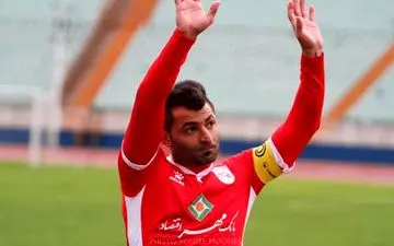 خبر خوش نقل و انتقالاتی برای تراکتورسازی