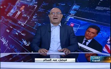 پدیده منصور هادی و بهانه سعودی ها درحمله به یمن