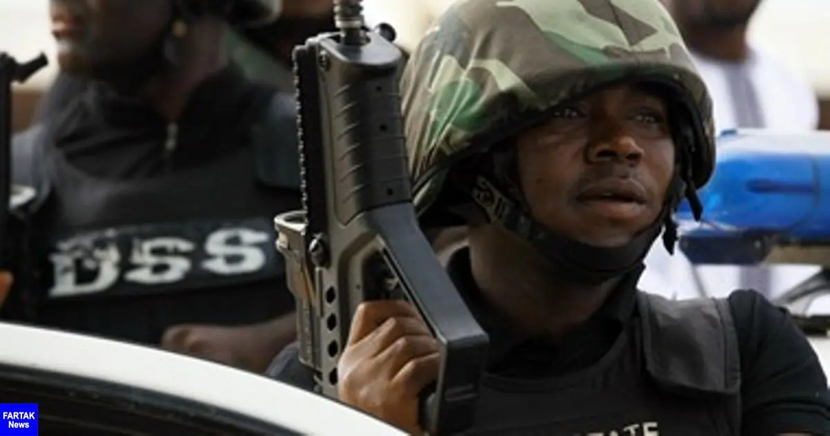  دو نظامی سومالیایی در درگیری با نیروهای پاسدار صلح در موگادیشو کشته شدند