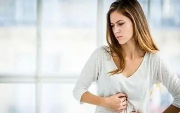 شما هم سر دلتان همیشه می سوزد/ این مطلب مخصوص شماست