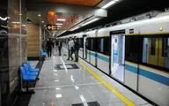  تکلیف بلیط رایگان مترو برای شنبه و یکشنبه روشن شد 